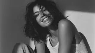 Spanish Chill Mood 🎧 – Relaxing Playlist