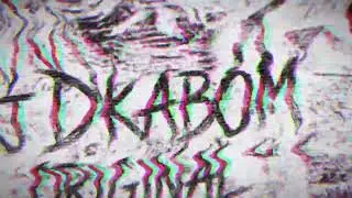 A MÃE DO ENZO - DJ DKABOM ORIGINAL (KKKKKKKK)