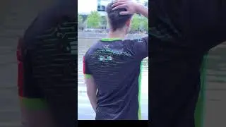 SNAPS 📸 #shorts #apparel #appareldesign #clothing #esport #esports #gaming #gamer #sports