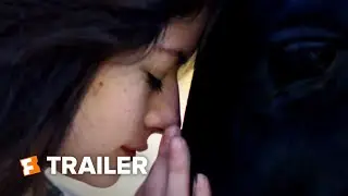 Black Beauty Trailer #1 (2020) | Fandango Family
