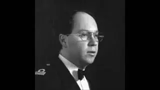 Cosmographie - Charles Beck - Orchestre d'Harmonie de la Force A&eacute;rienne Belge - Alain Cr&eacute;pin