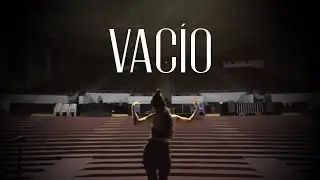 Cat Lira- VACÍO/ Beat by Pech Beef