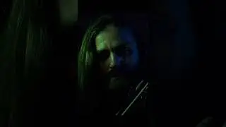 Moth to a flame @TheWeeknd @swedishhousemafia #violincover #instrumental
