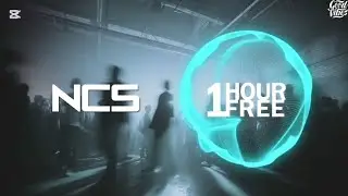 RetroVision - Don't Wake Me Up [1 HOUR]