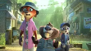 Disney Sequels Ranked: From Forgettable Flops to Box Office Magic