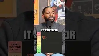 NFL Playoffs Losers Tier List! 👀