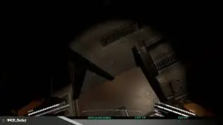 Lets Play Hellion Ep.1