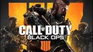 Bo4 Tomahawk beste*