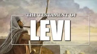Testament of Levi