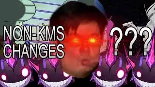 kanna in 2025