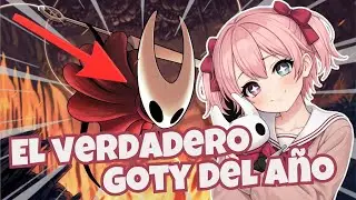 [VERTICAL] Vtuber/ESP &hearts;  !speak !discord Chatting + SILKSONG!