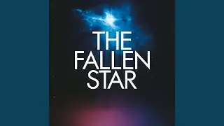 The Fallen Star
