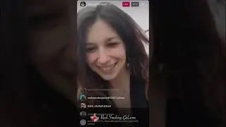 Рассказываю об УЖАСНОМ кашле курильщика моей соседки (ей за 60!)