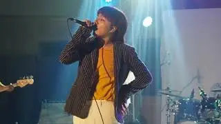 .Gunstay - คล้อย (Stay on Concert)