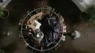 Commercial - Bud Light