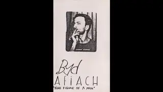 Byd Afiach - Cynllun