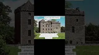 Phantom Whispers of Perth & Kinross: Scotland's Most Haunted Hotspots