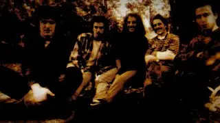 LOS PIOJOS - 3er Arco (Part 1 1996)