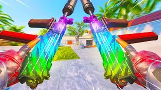MAX DAMAGE 