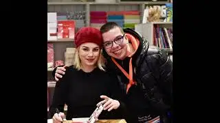 Emma Marrone feat. Emmanuel Salvatorere Distefano - Mi Parli Piano