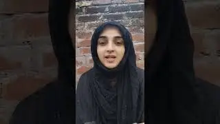 badalte mosam ma har bar mara sath asa hota ha....