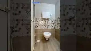 Star Signature City Saphale Palghar | Top Project in Saphale By Star Builder | Houssed #shorts
