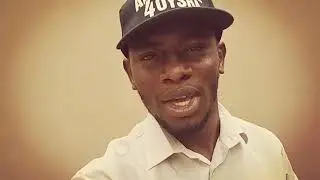 ASA Campaign 2019