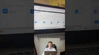 Make money using Digistore24 affiliate vendor platform #affilatemarekiting #digistore24 #vendor