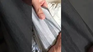 Where has this been? 👀 #amazonfinds #sleeping #hacks #amazon #shorts