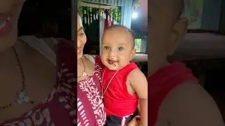 #mini #vlog#daliy #upka #Samrat#Bhi&ge;#bagdah#vloger a#tutorial#minivl#vlogger #vloggers