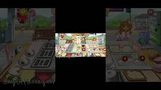 BTS Cooking On STOVE: TinyTAN [Tokyo Stage 15]