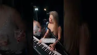 Очень Круто получилось @AEMusicClub #music #музыка #love #топ #хит #newsong #cover #ai