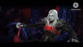 Beta Ray Bill New Uniform Review And WBL Knull Clear 2024 - Marvel Future Fight