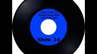 Bill Giant - Tomorrow's Clown