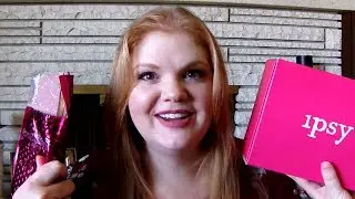 FULL September IPSY 2019 | PLUS and REGULAR