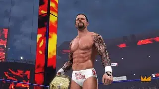 Scott STORM IS KEEPING HIS FAMILY LEGACY PROUD
