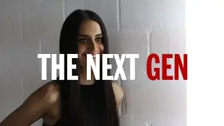 the agency search - Season 1 - Trailer