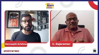 Role of the Govt: India's Olympics Task force | Why Sports Works? Podcast Snippet