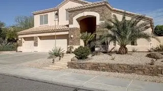 Schmid Group | Sold | 142 W Briarwood Terrace, Phoenix, AZ 85045