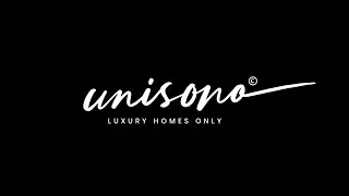 Unisono Luxury Homes - Luxury Villas & Real Estate in Mallorca | Private Rentals, Sales, Travel