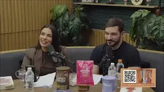 Homem Solteiro vs Casado: Quem é mais controlado? #cortespodcast #ossocios 