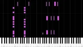 Lemon - Kenshi Yonezu 「米津玄師」| Piano Cover by Riyandi Kusuma NEW VERSION @riyandikusuma
