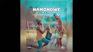 Radiator ft Lester Cee-Namondwe official audio