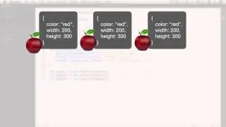 Javascript Constructor Functions