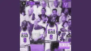 Freebird Rules (feat. Zombie Juice & Flash Garments)