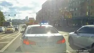 Most Furious Police Chase Crash Fails Compilation 2015