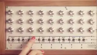 Pepe Delux&eacute; - Go Supersonic