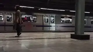 Slow motion video on Redmi Note 8 Pro