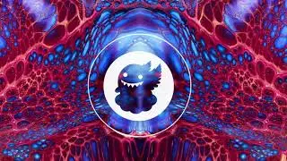 8 Graves - Beast