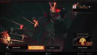 CODZ: IX Easter Egg LIVE